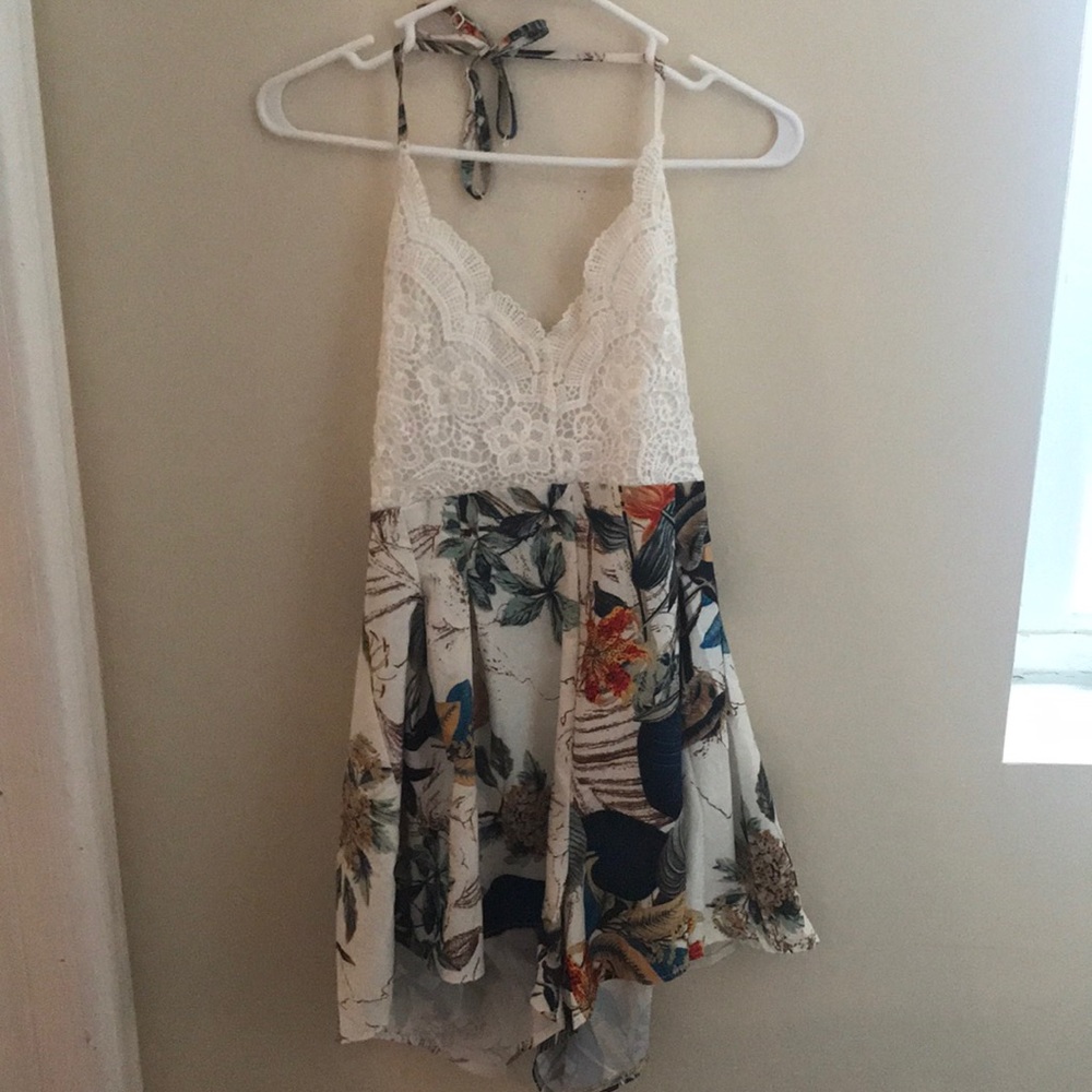 Romper